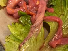 -小龙坎火锅(总店)