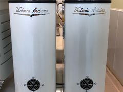 -BIRR COFFEE小熊咖啡(鸿瑞店)