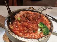 -龙湖重庆时代天街