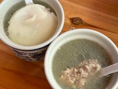 -小罗子汤店(大士院总店)