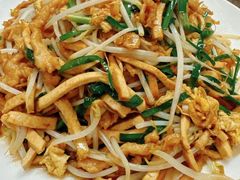 -金阁家常菜(贵阳路店)