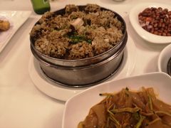 -金春禧(世茂国际广场店)