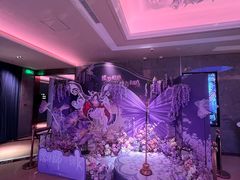 -纯K(打浦桥店)