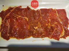 -九鼎轩脆毛肚火锅(商业街店)
