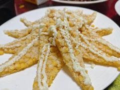 -旭龙鱼头王(航华店)