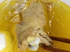 -老丘丘(较场口店)