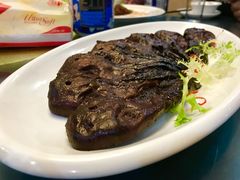 -富临轩私房菜(集庆门大街店)