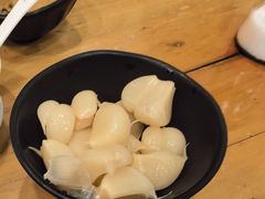 -金生隆(六铺炕店)