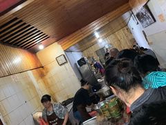 -张醪糟