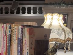 -俄士厨房(印象汇店)