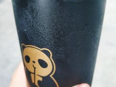 -茶百道(新城市广场店)