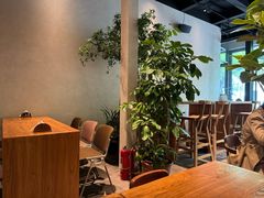 -漆黑觉米粉(三里屯店)