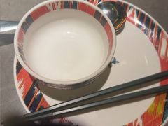 -塔哈尔·新疆盛宴(奉贤龙湖店)