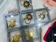 -北京稻香村(零号店)