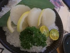 -Sushi Love 创意寿司(丽影广场店)