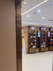 -南京康美美容医院·旗舰店