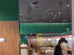 -禄婶鸡煲·打边炉