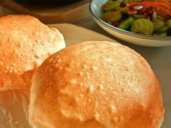 -奕景海鲜酒家· 大连海鲜(星海广场店)