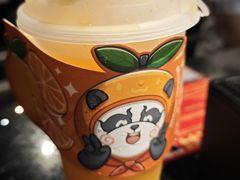 -川西坝子火锅(清江东路3.0直营店)