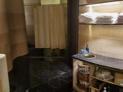 -御足汇汤泉足道SPA(滨湖店)