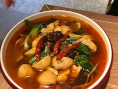 -小乾杯串店•16年沈阳烧烤(文安路店)