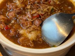 -沛家·西餐Brunch·直火料理