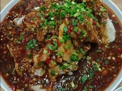-阿姨来了家政·月嫂育儿嫂保姆(黄浦区店)