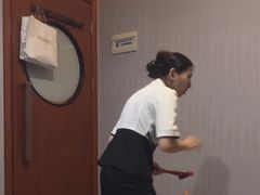 -鹤祥宫·影院足道·SPA连锁(苹果园店)