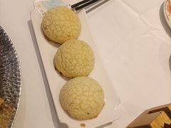 -稻香酒家·34年老字号·港式粤菜(侨光店)