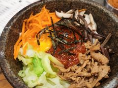 -意成料理