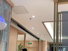 大堂-马记永·兰州牛肉面(天通苑家乐福店)