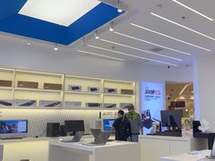 -戴尔DELL电脑官方店·售后维修服务站