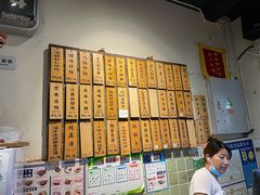 -卤儿道道(龙游路店)