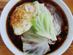 -蒋六十八梯眼镜面(渝中店)