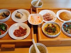 -贰拾捌味·宜宾燃面(春熙路旗舰店)