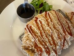 -LouisTime路易时光(蕴川路店)