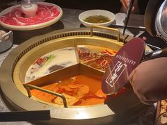-麻路成都火锅(柏威年店)