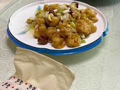 -丽华餐厅·天津菜(艳阳路店)
