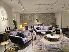 -剪刀石头布家居广场