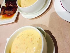 -陶陶居海鲜酒家(新马路店)