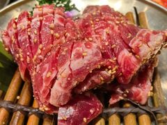 -西塔老太太泥炉烤肉(龙湖北苑天街店)