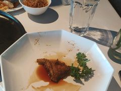 -上海小南国(正大店)