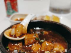 -阿毛饭店·正宗宁波菜(儿童公园旗舰店)