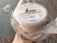 -1点点(环城北路店)