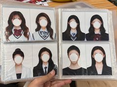 -花儿照相馆·最美证件照(红旗街万达店)