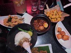 -纯K(打浦桥店)