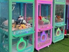 -CIAO·团建聚餐·生日派对轰趴馆(福田店)