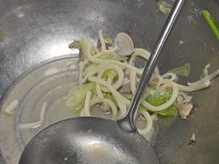 -阿水杠面(漳港店)