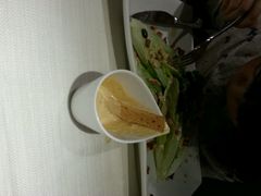 android_upload_pic-王品台塑牛排(成都万象城店)
