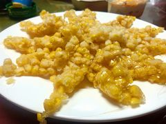 -哈尔滨饺子王·东北菜(鱼鳞浃路店)